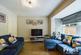 Additional image 11 of Richmond Road, Staines-upon-Thames, Surrey, TW18