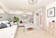 Additional image 4 of The Bromstone, Deal CT14