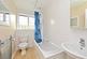 Additional image 8 of Morley Close, Hampshire GU46