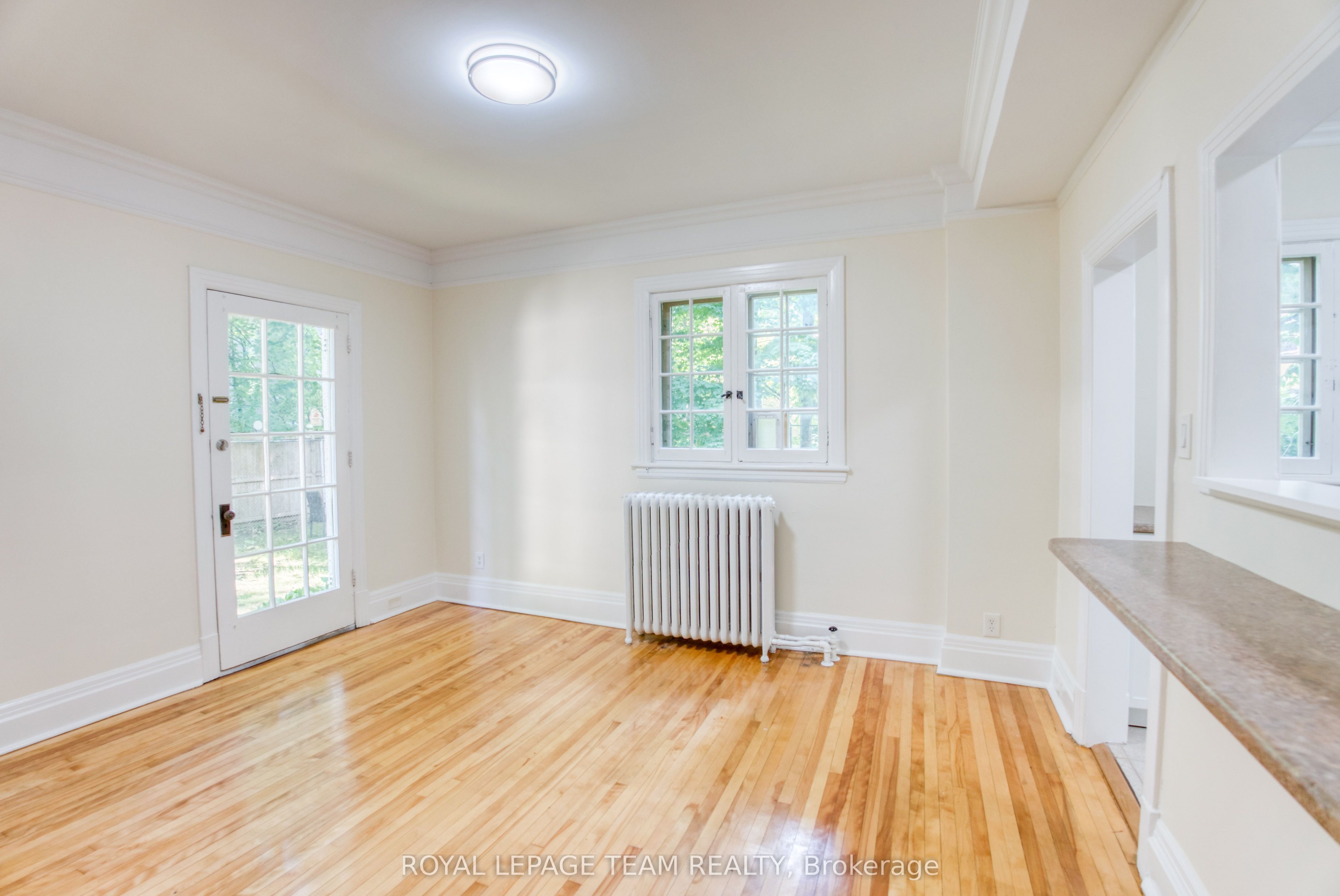 Additional image 4 of 480 Oakhill Road, Ottawa, ON, K1M 1J6