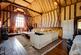 Additional image 17 of Church Road, Tolleshunt Major, Maldon, Essex, CM9
