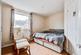 Additional image 14 of Stafford Street, Swindon, Wiltshire, SN1