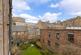 Additional image 25 of 16 (2F1) Spittal Street, Edinburgh, EH3 9DT