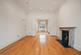 Additional image 18 of Steeles Road, London