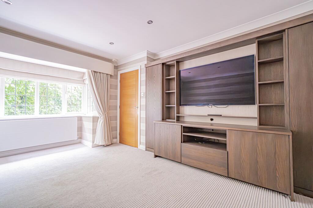 Additional image 10 of Whitford Drive, Shirley, B90