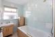 Additional image 10 of St. Johns Close, Bovey Tracey, TQ13