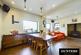 Additional image 9 of Wheatcroft Avenue, Scarborough