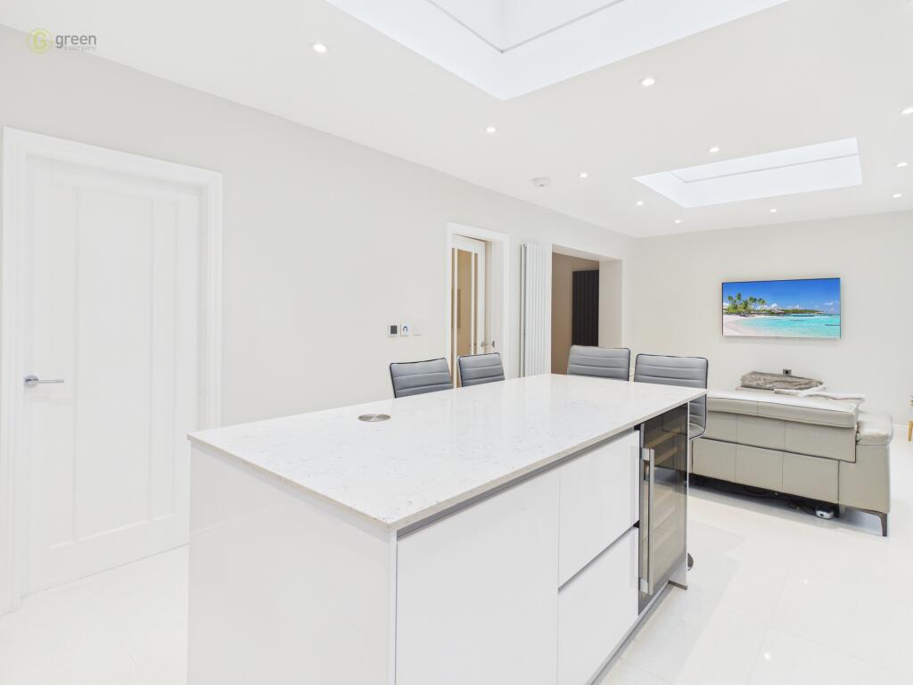 Additional image 27 of Fernwood Road, Sutton Coldfield, B73
