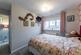 Additional image 25 of Linnards Lane, Wincham CW9