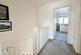Additional image 16 of Goddard Crescent, Wokingham, Berkshire