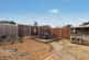 Additional image 13 of Chalet Hill, Bordon