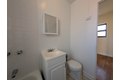 Additional image 9 of 5417 N Kenmore Ave Apt 611, Chicago, IL, 60640