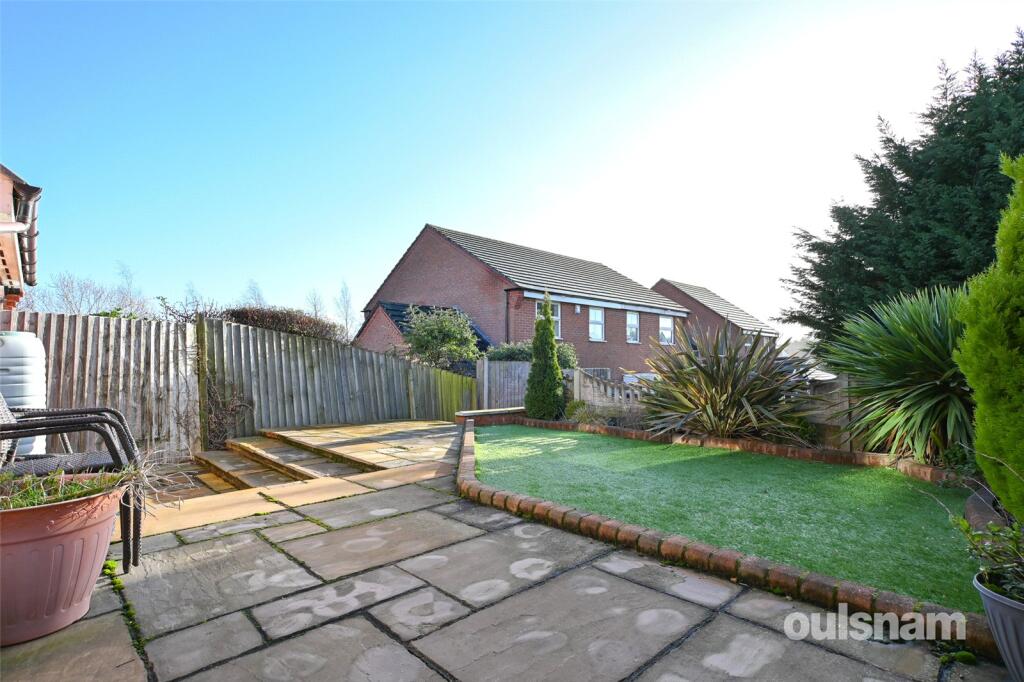 Additional image 19 of Arthur Harris Close, Smethwick, West Midlands, B66