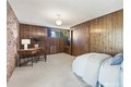Additional image 25 of 1319 First St, Wenatchee, WA, 98801