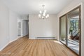 Additional image 16 of 18 Pine Cluster Cir Unit H, Manalapan, NJ, 07726