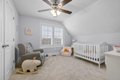 Additional image 24 of 36 Empire Dr, North Andover, MA, 01845