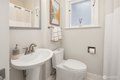 Additional image 19 of 4721 45th Ave NE, Seattle, WA, 98105