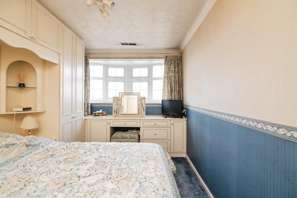 Additional image 10 of Ennerdale Drive, Halesowen, B63