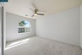 Additional image 33 of 2400 Merion Ct, Fairfield, CA, 94534