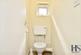 Additional image 9 of Bishopton Close, Shirley, Solihull