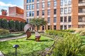 Additional image 16 of 707 President St, Baltimore, MD, 21202