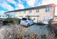 Blacknor Road, Portland, Dorset