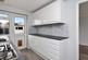 Additional image 8 of Jackdaw Close, Shoeburyness, Essex, SS3