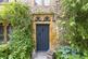 Additional image 23 of High Street, Yeovil BA22