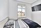Additional image 21 of Kingston Road, Surrey TW18