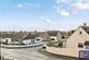 Additional image 11 of Westcliff Road, Portland