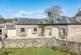 Additional image 3 of Llandefalle, Brecon LD3