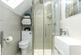 Additional image 13 of Beach Walk, Broadstairs, Kent, CT10