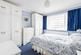 Additional image 8 of Broom Hill, Welwyn, Hertfordshire, AL6