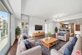 Additional image 11 of 13700 Marina Pointe Dr Unit 318, Marina del Rey, CA, 90292