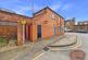 Additional image 2 of Connaught Street, The Mounts, NN1 3BP