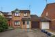 Dawes Close, Greenhithe DA9