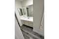 Additional image 5 of 7040 Haskell Ave Apt 106, Van Nuys, CA, 91406