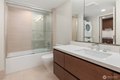 Additional image 15 of 121 Stewart St Apt 1406, Seattle, WA, 98101