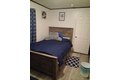641 W Walnut St Trlr 2, Oglesby, IL, 61348 photo 5