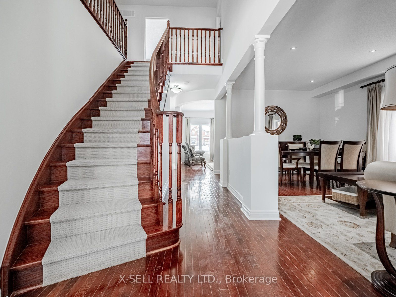 Additional image 5 of 34 Dockside Court, Brampton, ON, L6Z 0B6