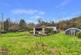 Additional image 8 of Coppice Lane, Pool Quay, Welshpool