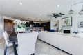 Additional image 26 of 14915 Shoreham St, Eastvale, CA, 92880