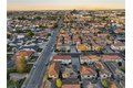 Additional image 46 of 22764 Meyler St, Torrance, CA, 90502