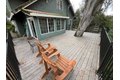 Additional image 14 of 4059 Ridge St, Fair Oaks, CA, 95628