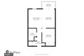 Additional image 30 of 1320 Fenwick Ln Unit 711, Silver Spring, MD, 20910