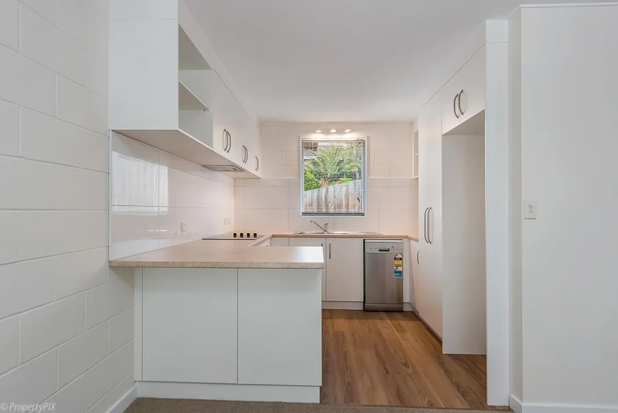Additional image 4 of 1/674 Sandy Bay Road, Sandy Bay TAS 7005