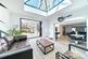 Eagles Drive, Westerham