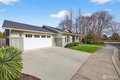 Additional image 2 of 1806 40th Ct, Anacortes, WA, 98221