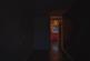 Additional image 40 of Westbrook Road, Chapeltown, Sheffield, South Yorkshire, S35