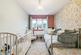 Additional image 14 of Blackett Close, Staines-upon-Thames, Surrey, TW18
